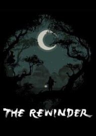 The Rewinder: Root of Evil