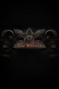 The Riddler