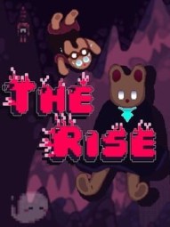 The Rise
