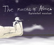 The Rivers of Alice - Extended Version
