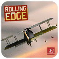 The Rolling Edge