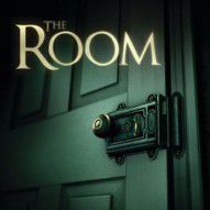 The Room