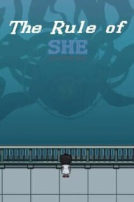 The Rule of She