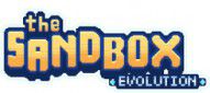 The Sandbox Evolution