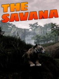 The Savana