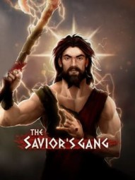 The Savior's Gang