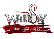 The School: Swan Song