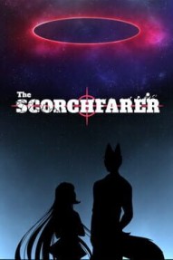 The Scorchfarer