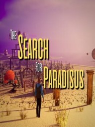 The Search For Paradisus