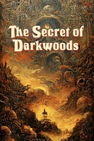 The Secret of Darkwoods