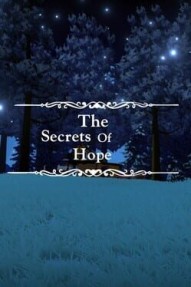 The Secrets of Hope