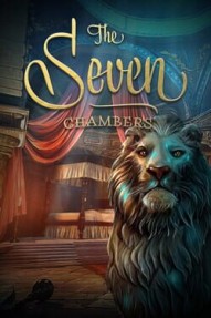 The Seven Chambers