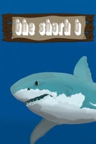 The Shark T