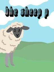 The Sheep P