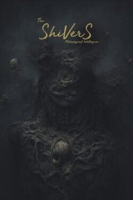 The Shivers