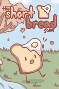The Short Bread Game