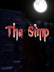 The Simp