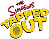 The Simpsons: Tapped Out