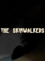 The Skinwalkers