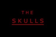 The Skulls