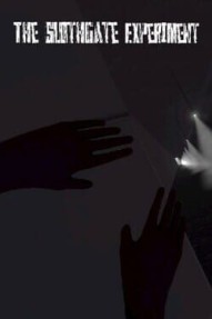 The Slothgate Experiment