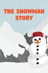 The Snowman Story