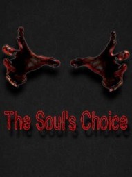 The Soul's Choice