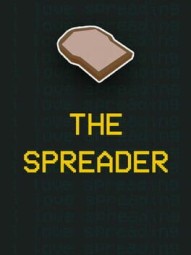The Spreader
