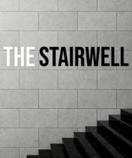 The Stairwell