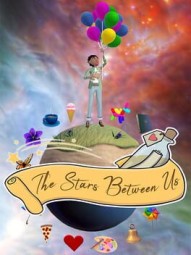 The Stars Between Us
