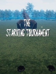 The Starving Tournament