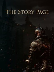 The Story Page
