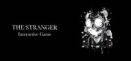 The Stranger: Interactive Game