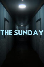 The Sunday