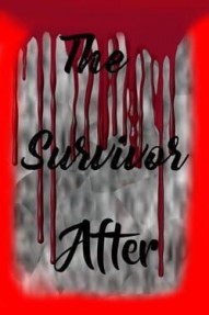 The Survivor After