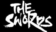 The Swords