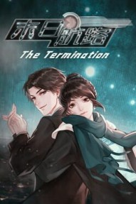 The Termination