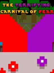 The Terrifying Carnival of Fear