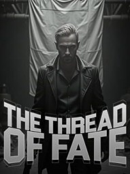 The Thread of Fate
