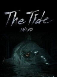The Tide Intro