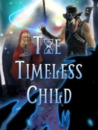 The Timeless Child