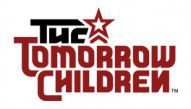 The Tomorrow Children