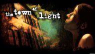 The Town of Light