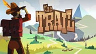 The Trail