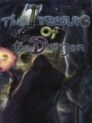 The Treasure of the Dragon
