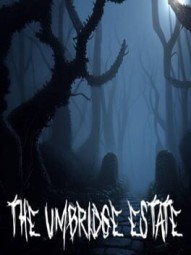 The Umbridge Estate