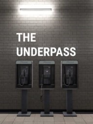The Underpass