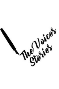 The Voices Stories