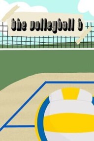 The Volleyball B