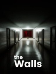 The Walls